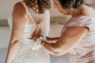 Lighthouse Photography - 69