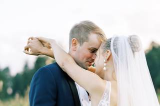 Crystal Leffel Photography - 7