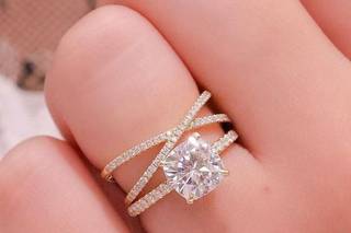 Ron Jewelers - 13
