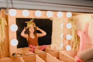 Photo Booth Bus - 24