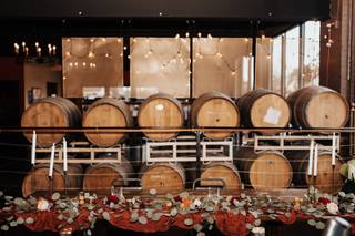 Amour Floral & Decor - 15