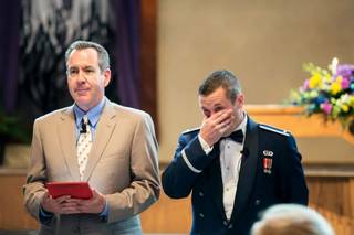 Josh Hartman Photography - 12