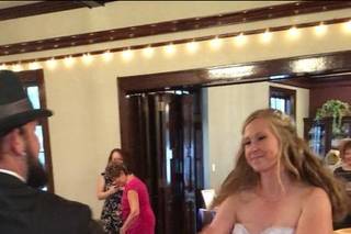 The Wedding Cycle, LLC. - 11