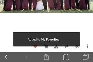 Brittany Bekas Photography - 34