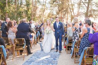 Swallow Creek Ranch - 49