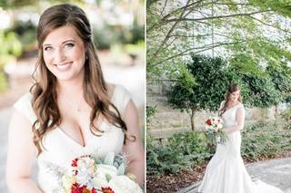 Modern Brides - 11