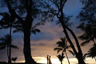 Opihi Love Destination Wedding & Events - 44