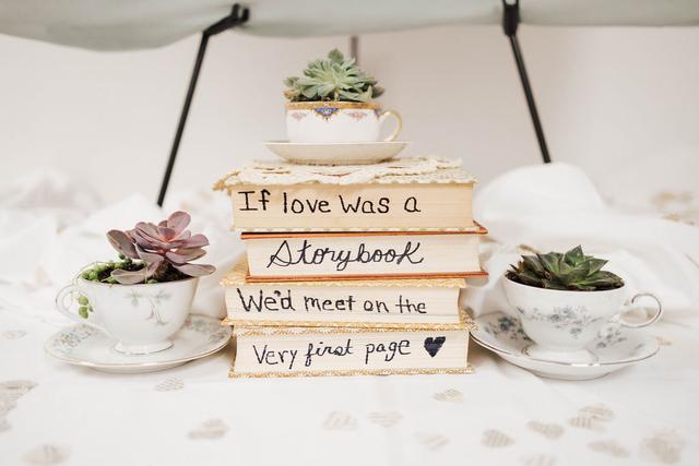Kayla Renee Photography - 4