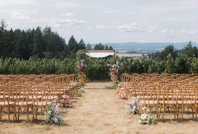 Kamea Events - 1