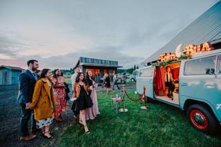 The Fotobus Co. - 27