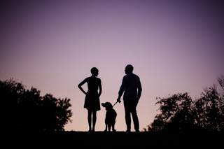 Matt Blasing Photography - 25