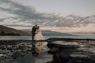 Naomi Levit Photography - 12