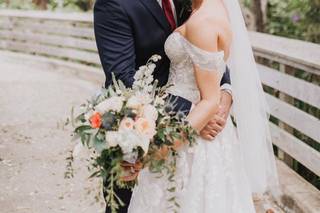 Danielle Love Photography - 28