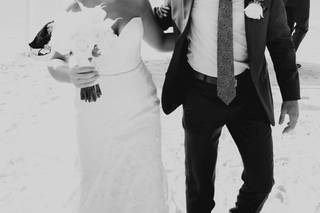 Rosalie Benson Photography - 6