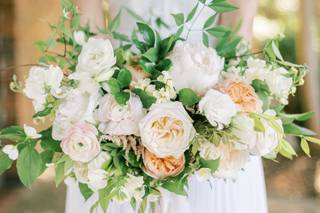 Jessica Gold Photography - 32