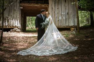 Willow Wind Photography - 52