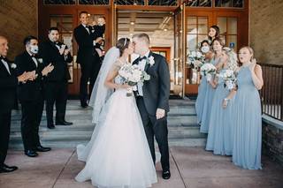 Michael Cassara Photography - 131