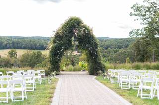 Donnaha Valley Farm - 6