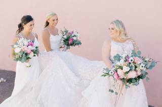 Tara Leinen Photography - 8