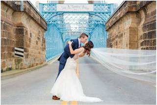 Spaniers & Co Photography - 64