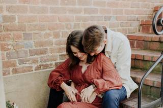 Photographs by Stephanie - 11