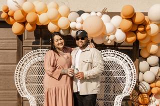 Magnolia Events - 18