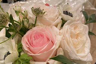 Ribeiro Events - 139