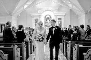 Photography Du Jour LLC - 21