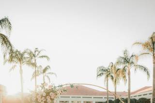 The Richard Nixon Library - 61