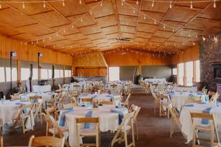 Deer Run Winery - 37