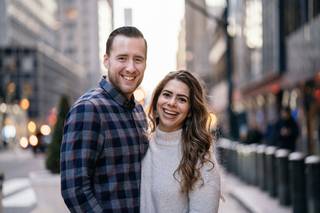 Logan Peck Photography - 10