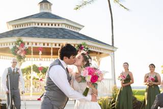 David O. Baldwin Photography - 9
