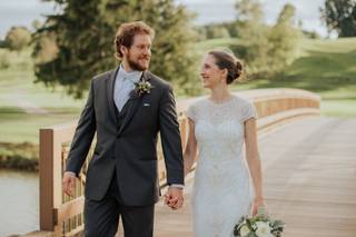 Haley Elizabeth Photography - 11