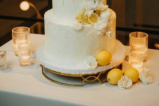 Jenny's Cake Creations - 31
