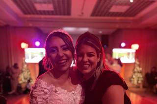 Bloom PR Weddings & Events - 9