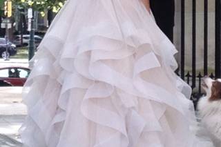 Humbleman Weddings - 13
