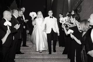 Cole + Kiera Photography - 18