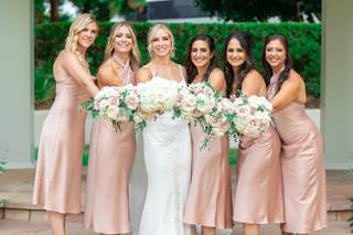 Jesse Madison Photography - 19