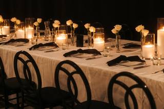 SoCal Candle Rentals - 34