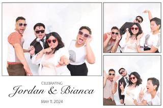 Wunderland Events - 8
