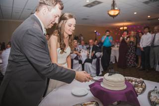Amy Gibson Photography - 32