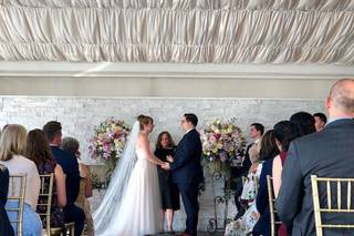 Papaya Wedding Planning - 18