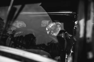 Javier Méndez Photography - 126