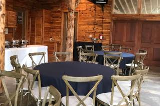 Mountain View Ranch by Wedgewood Weddings - 94