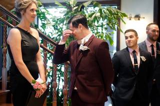 Mike Briggs Photography - 12