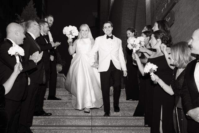 Cole + Kiera Photography - 3