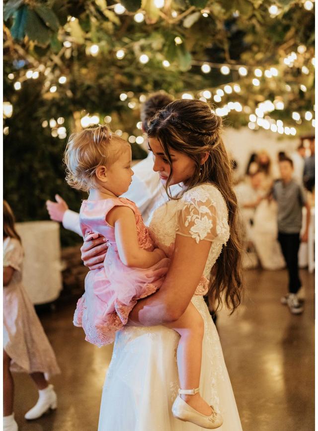 Complete Weddings + Events Utah - 3
