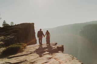 Kate Michelle Photography - 124