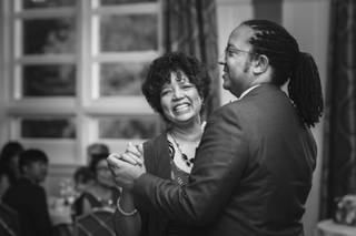 Katie Figura Photography - 55
