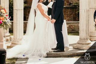 Ceremonies of the Heart - 18